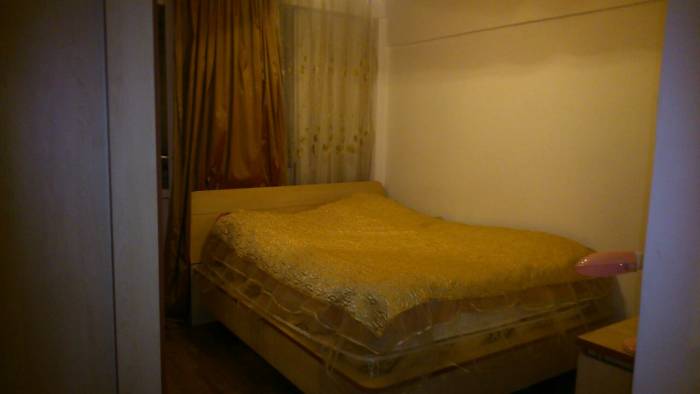 продажа квартиры, МАМЫР 7, фотография 4