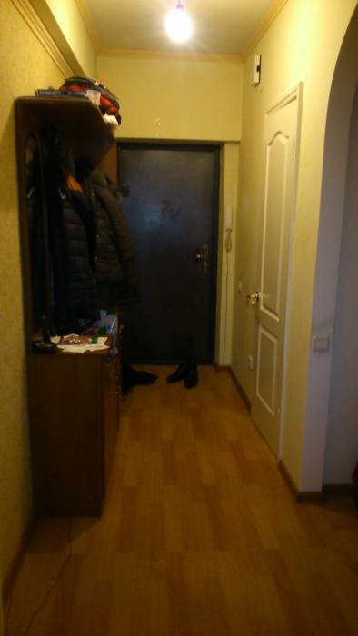 продажа квартиры, МАМЫР 7, фотография 5