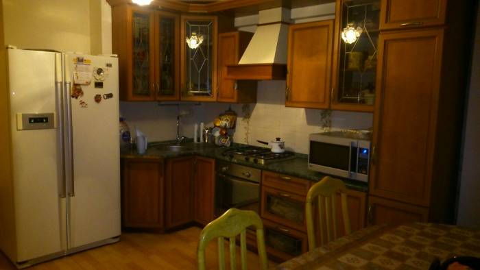 продажа квартиры, МАМЫР 7, фотография 6