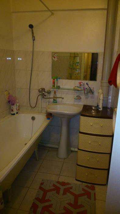 продажа квартиры, МАМЫР 7, фотография 7