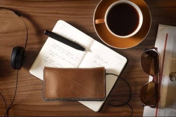 Ищу бизнес партнеров, фотография 1