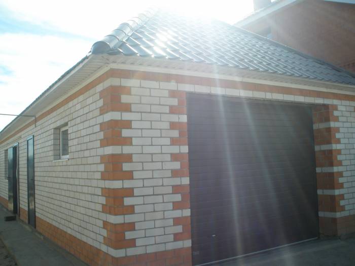 Продам дом, Актюбрентген 16, фотография 2