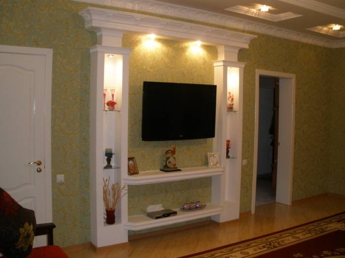 Продам дом, Актюбрентген 16, фотография 4