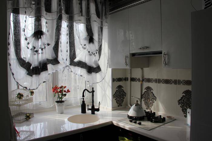 Профессиональный мастер кафельщик, сантехник, электрик, навеска стаж 25 лет., фотография 1