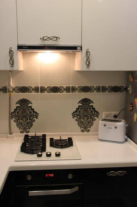 Профессиональный мастер кафельщик, сантехник, электрик, навеска стаж 25 лет., фотография 2