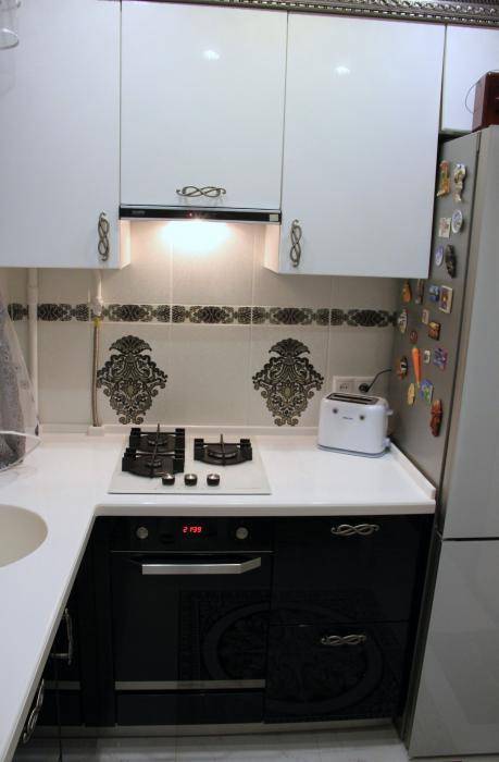 Профессиональный мастер кафельщик, сантехник, электрик, навеска стаж 25 лет., фотография 3