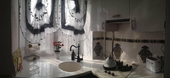 Профессиональный мастер кафельщик, сантехник, электрик, навеска стаж 25 лет., фотография 4