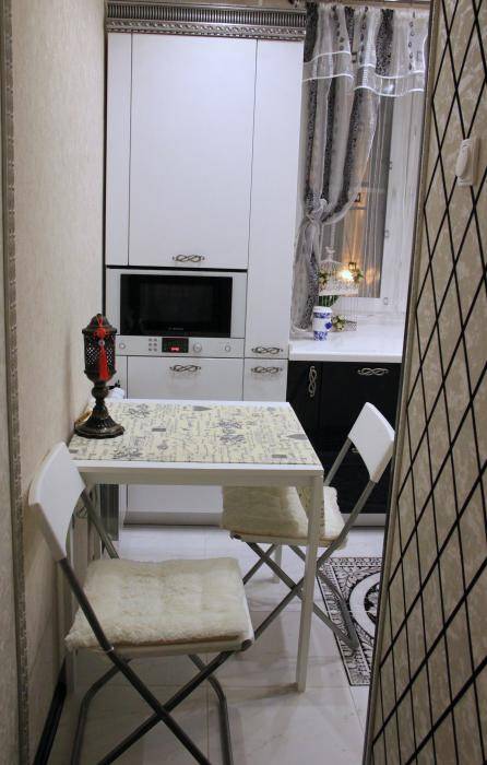 Профессиональный мастер кафельщик, сантехник, электрик, навеска стаж 25 лет., фотография 5