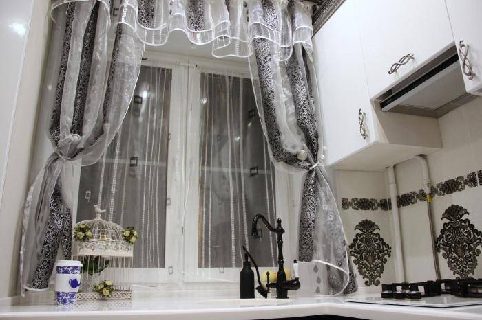 Профессиональный мастер кафельщик, сантехник, электрик, навеска стаж 25 лет., фотография 6