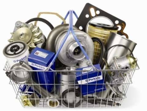 Запчасти оптом и в розницу. Работаем по всем регионам РК и СНГ!, фотография 1