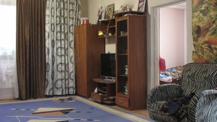 продам хороший дом в Каскелене. Участок 6 соток. , фотография 3