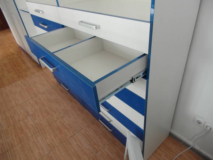 Оборудование для аптек, фотография 4