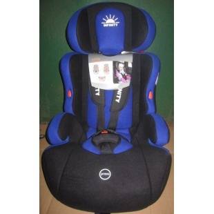 Детские автокресла   НЕДОРОГО, фотография 5