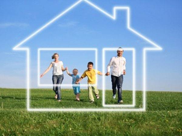 Переводы по английскому языку, фотография 1