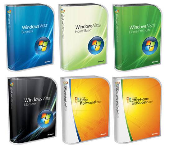 IT-Аутсорсинг, Абонентское обслуживание ПК и серверов., фотография 2