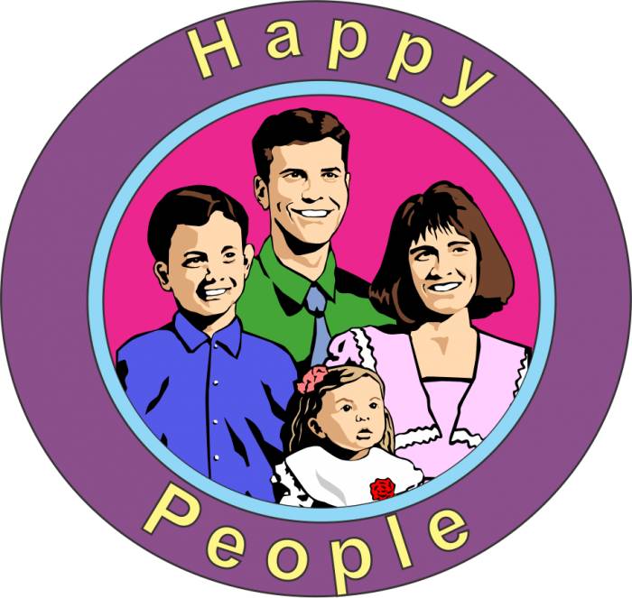 Организация праздников Happy people, фотография 5