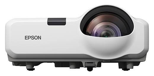 Проекционное и интерактивное оборудование, фотография 4