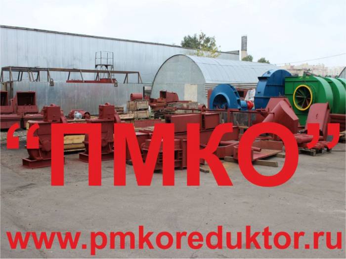 Насосы К, КМ, 1Д, ЦНСГ, СЭ, ПЭ, НМШ, ЭЦВ; запчасти насосов., фотография 4