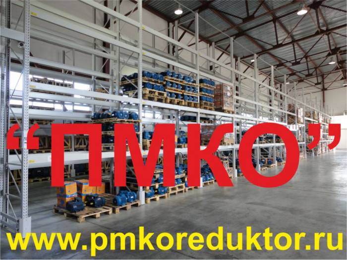 Насосы К, КМ, 1Д, ЦНСГ, СЭ, ПЭ, НМШ, ЭЦВ; запчасти насосов., фотография 5