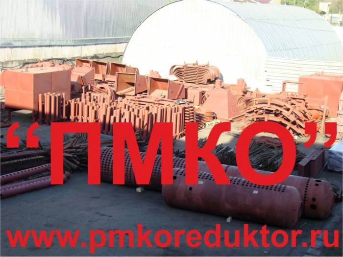 Насосы К, КМ, 1Д, ЦНСГ, СЭ, ПЭ, НМШ, ЭЦВ; запчасти насосов., фотография 6