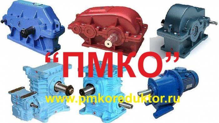 Насосы К, КМ, 1Д, ЦНСГ, СЭ, ПЭ, НМШ, ЭЦВ; запчасти насосов., фотография 7