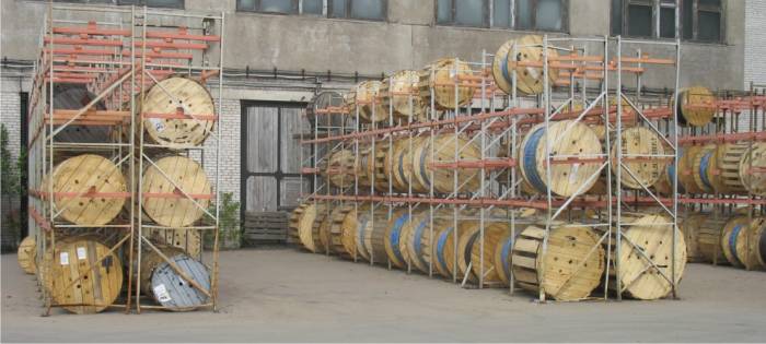 Поставка Электрокабеля!, фотография 2