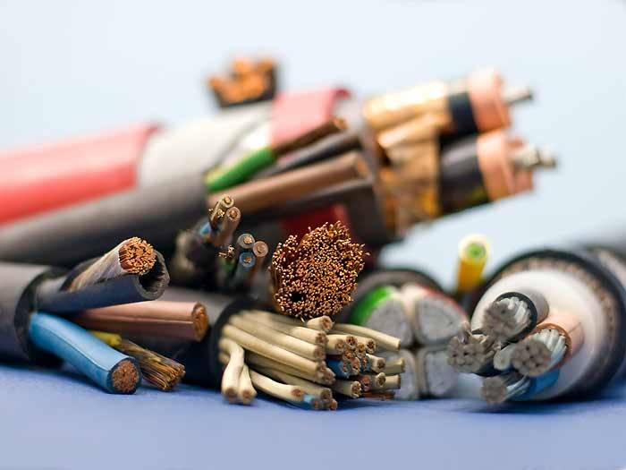 Поставка Электрокабеля!, фотография 5