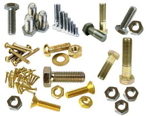 Метизная продукция!, фотография 4