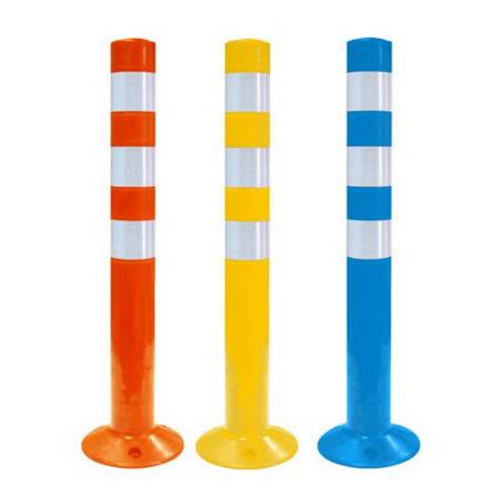 Средства организации дорожного движения!, фотография 5