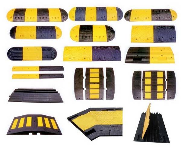 Средства организации дорожного движения!, фотография 6