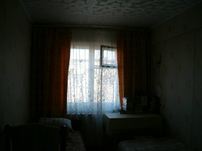 квартира, фотография 2