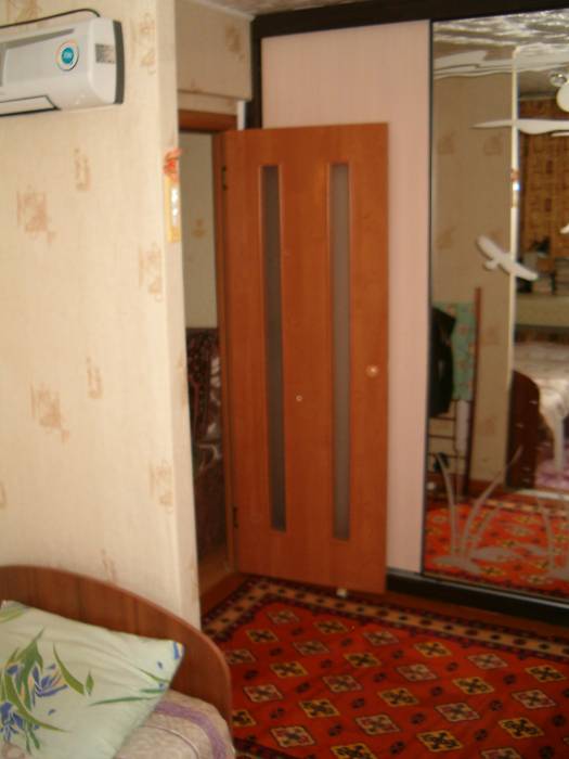 квартира, фотография 3