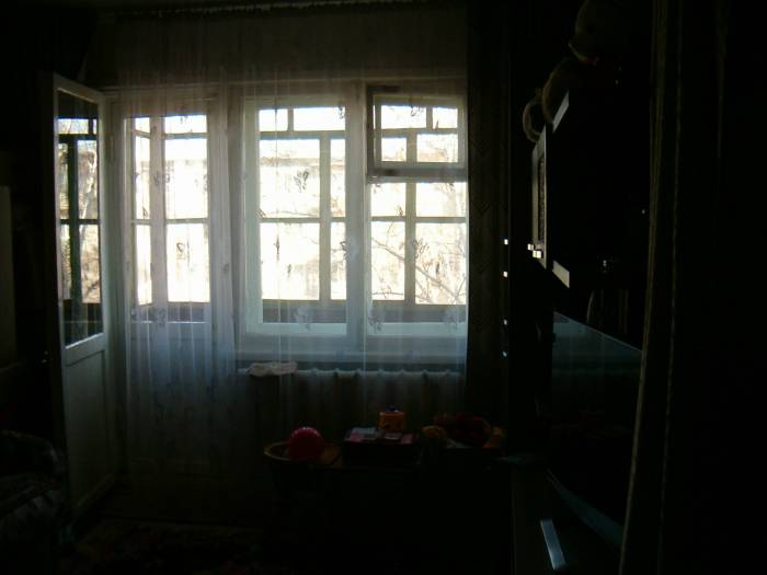 квартира, фотография 5