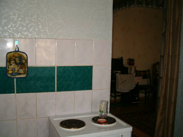 квартира, фотография 7