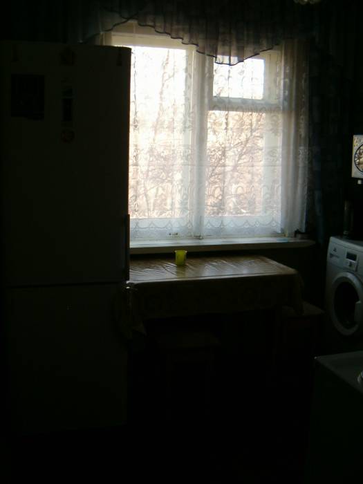 квартира, фотография 9