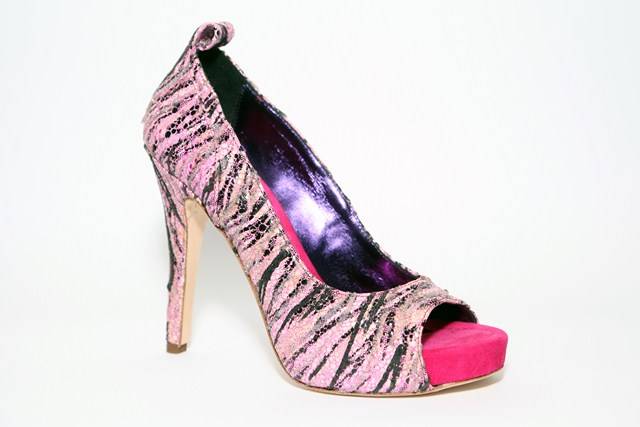 Продам брендовую кожаную обувь и сумки, фотография 1