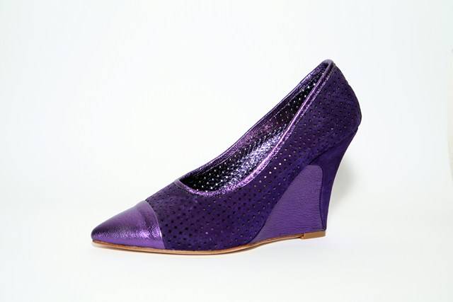 Продам брендовую кожаную обувь и сумки, фотография 4