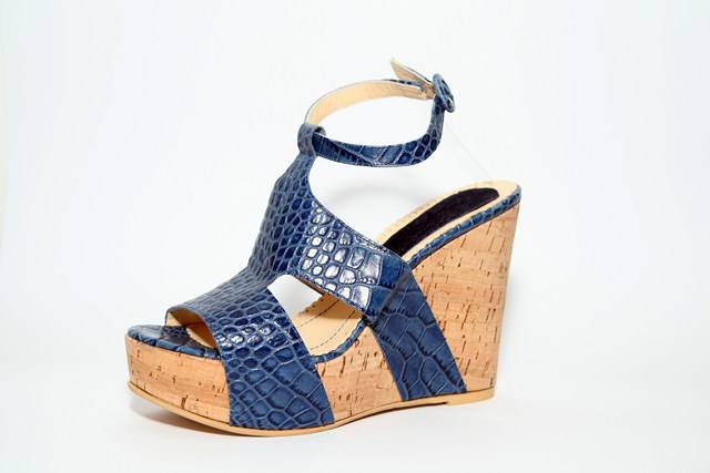 Продам брендовую кожаную обувь и сумки, фотография 5