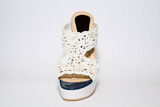 Продам брендовую кожаную обувь и сумки, фотография 6