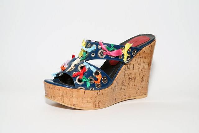 Продам брендовую кожаную обувь и сумки, фотография 7