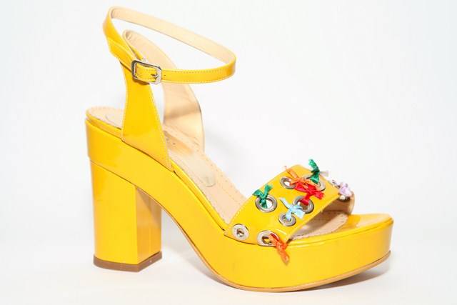 Продам брендовую кожаную обувь и сумки, фотография 9