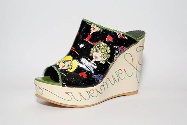 Продам брендовую кожаную обувь и сумки, фотография 11