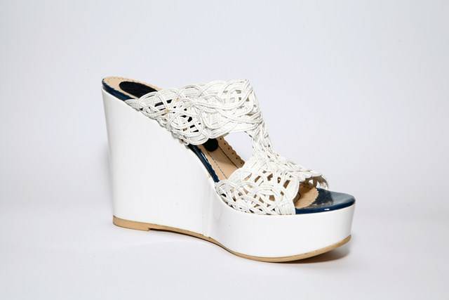 Бренд CAPRICCI, фотография 10