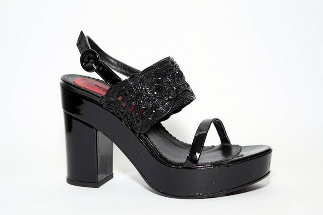 Бренд CAPRICCI, фотография 11