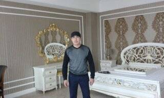 Евроремонт квартир,офисов,коттеджей и коммерческих помещений.Под ключ, фотография 1