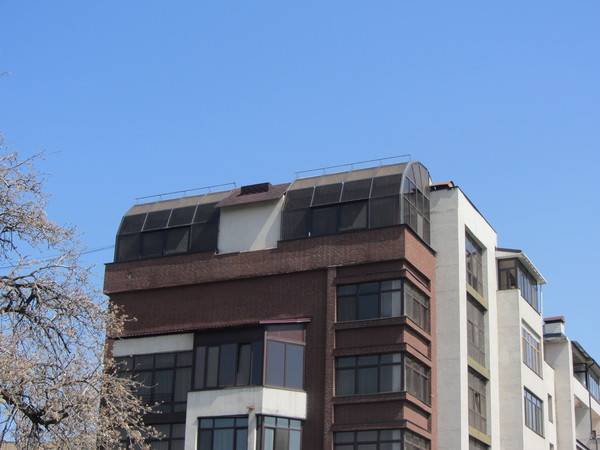 Ремонт пластиковых и алюминиевых окон, дверей, витражей, фотография 12