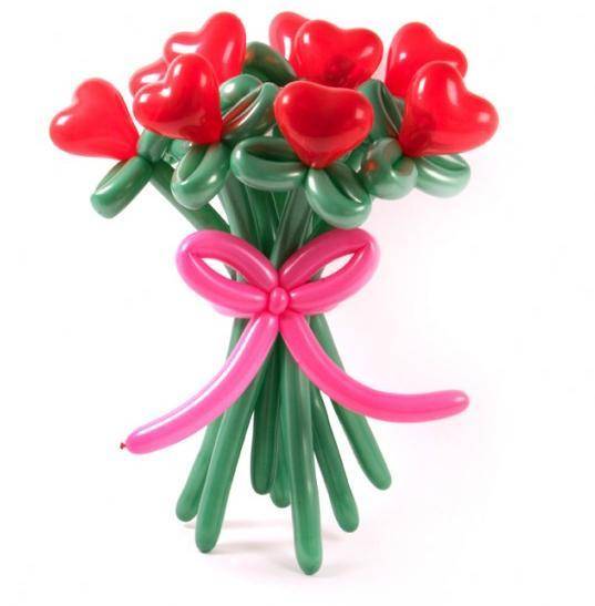 Творческая студия 