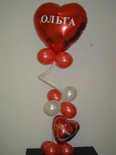 Творческая студия 