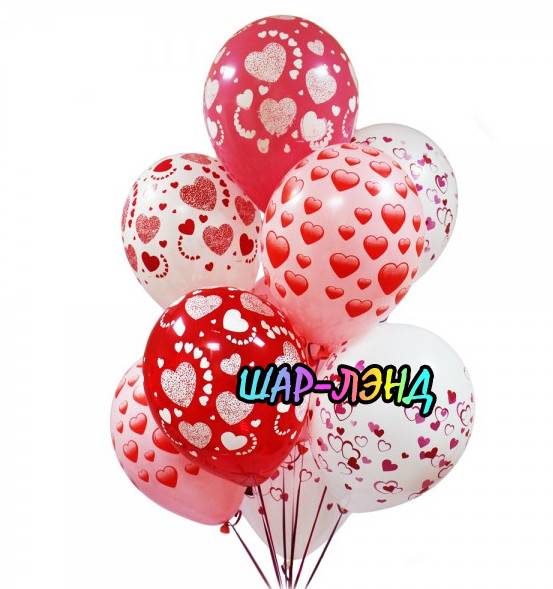 Творческая студия 