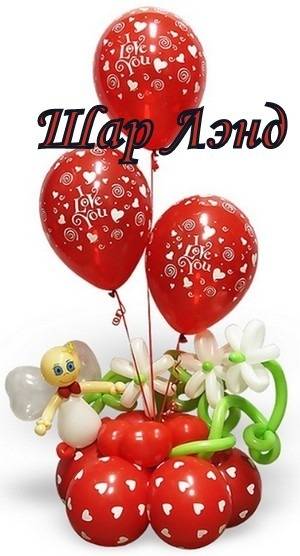 Творческая студия 